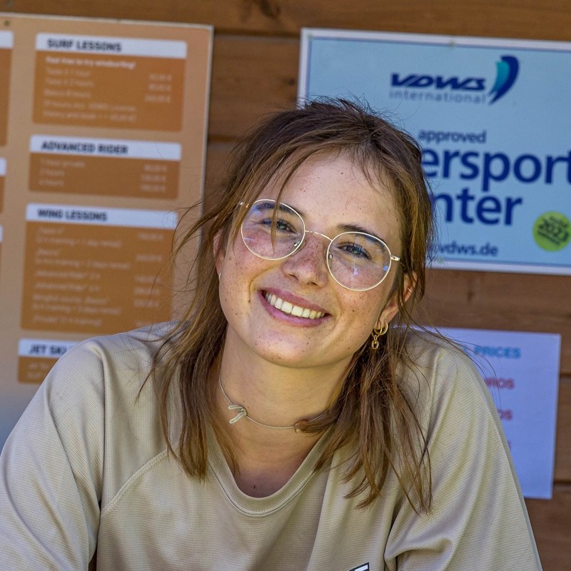 Franziska Fellmann